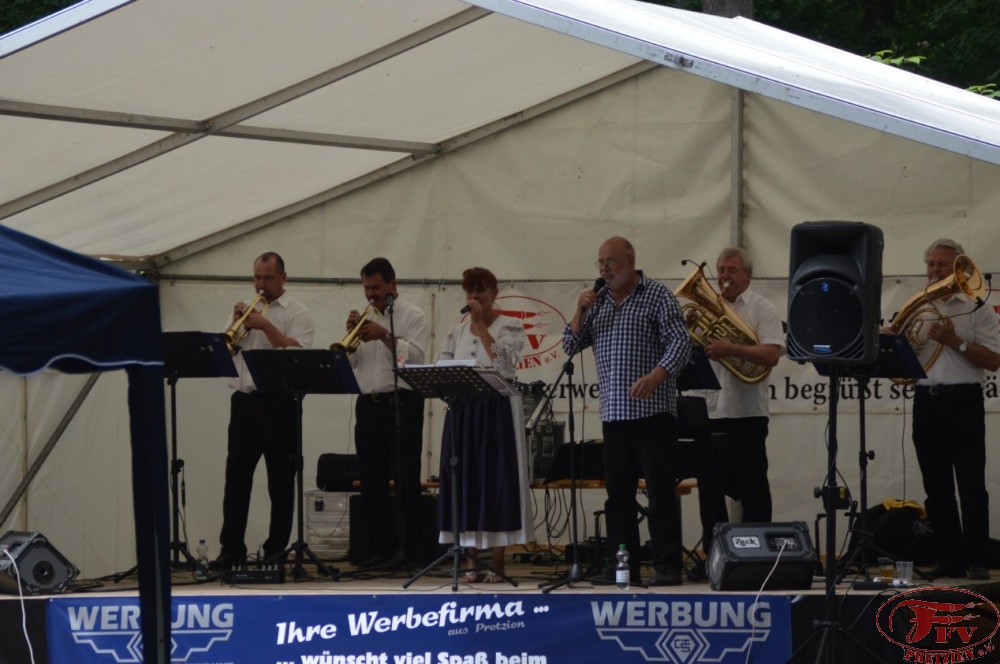 Steinhafenfest 2015_127