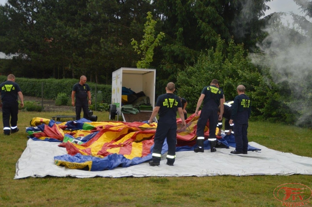 Kinderfest und Tag der offenen Tür 2017_7