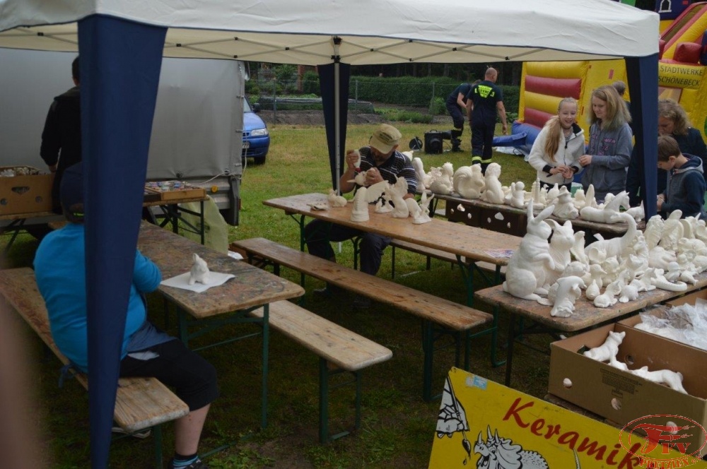 Kinderfest und Tag der offenen Tür 2017_9