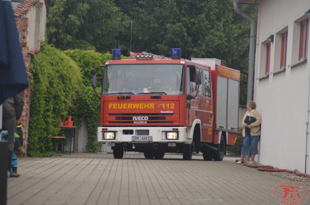 Kinderfest und Tag der offenen Tür 2017_29