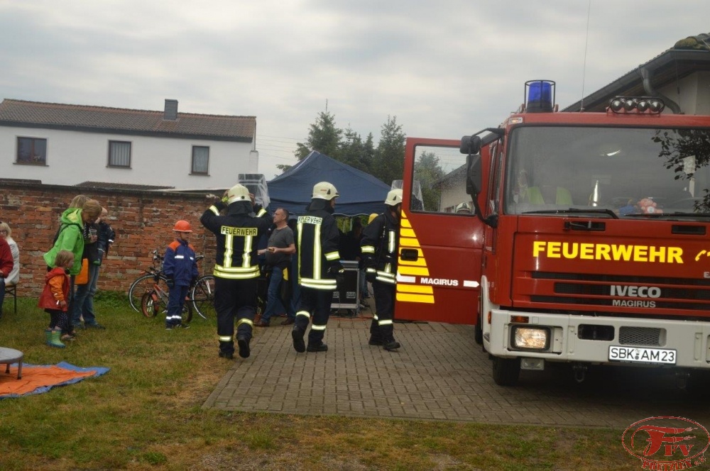 Kinderfest und Tag der offenen Tür 2017_31