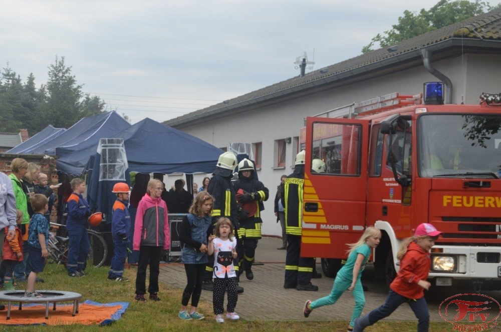 Kinderfest und Tag der offenen Tür 2017_33