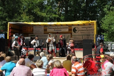 Steinhafenfest 2012 _5