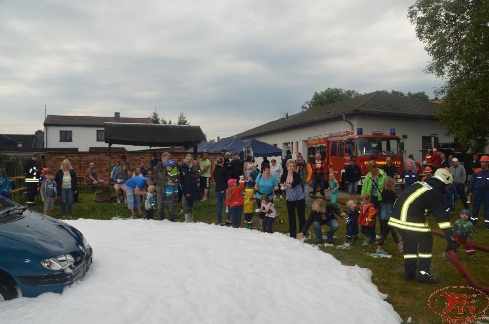 Kinderfest und Tag der offenen Tür 2017_45