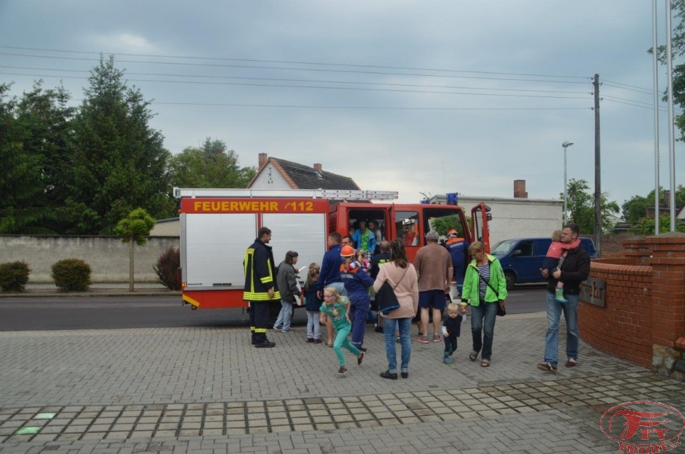 Kinderfest und Tag der offenen Tür 2017_51