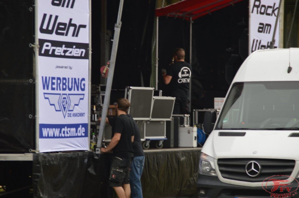 Rock am Wehr 2017_8