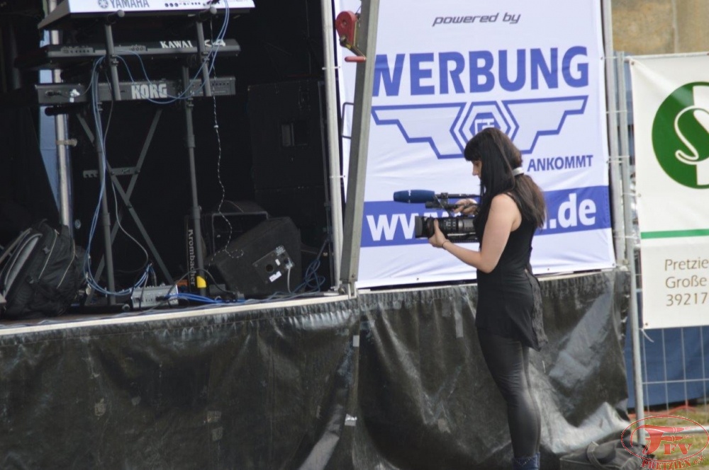 Rock am Wehr 2017_21