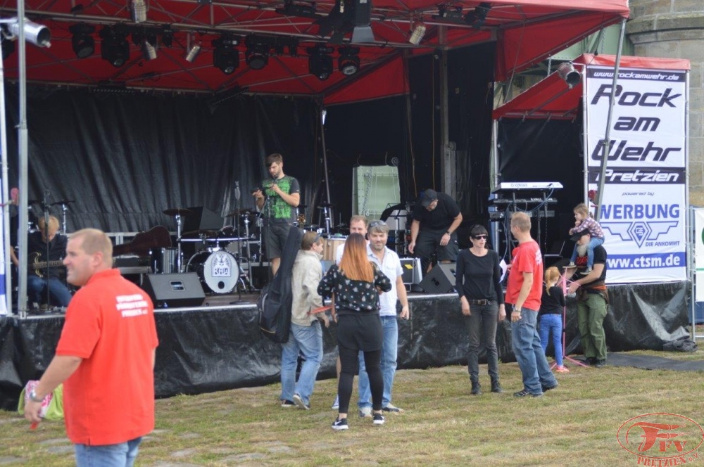 Rock am Wehr 2017_22