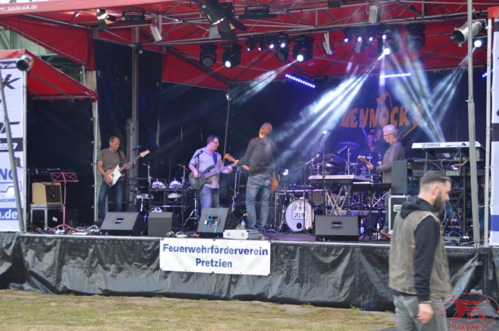 Rock am Wehr 2017_32