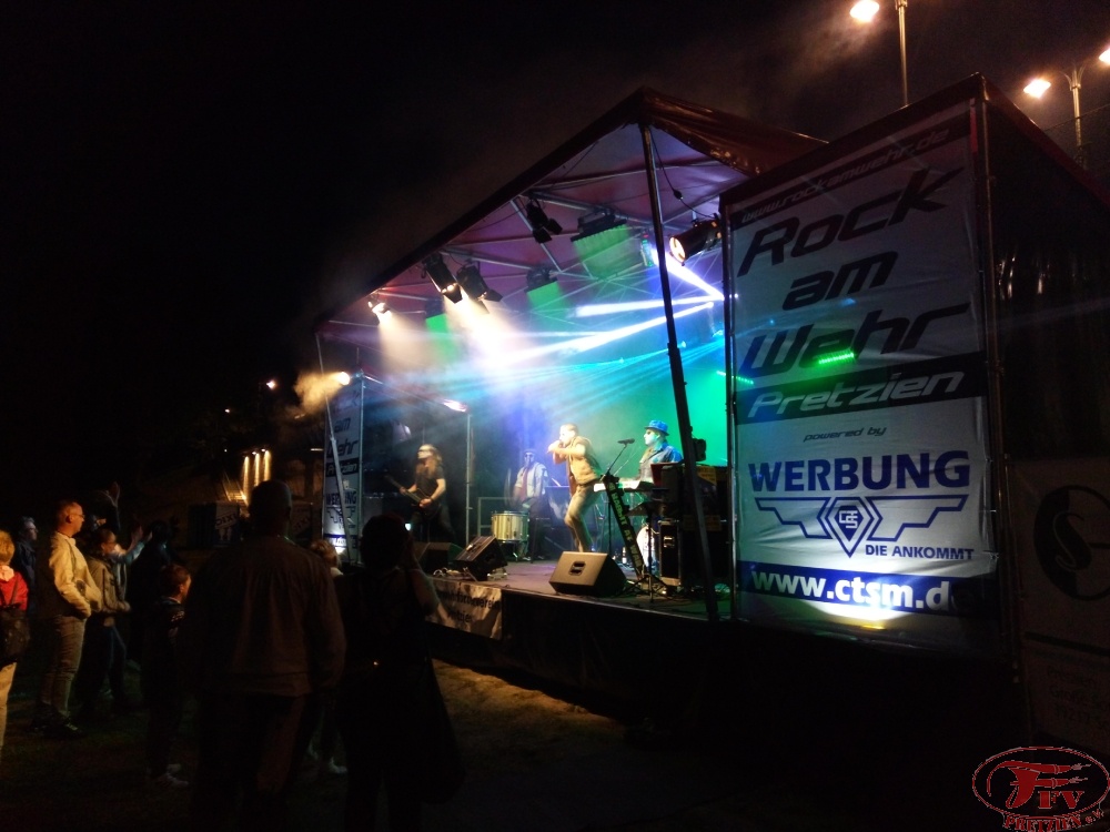 Rock am Wehr 2017_35