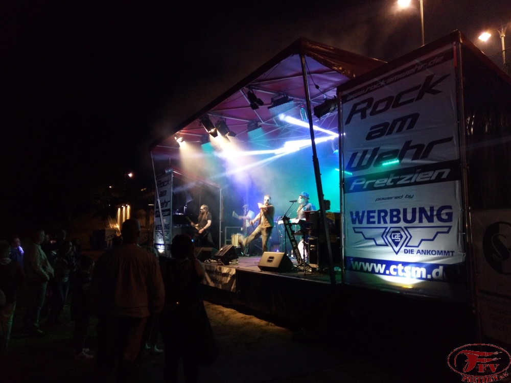 Rock am Wehr 2017_36