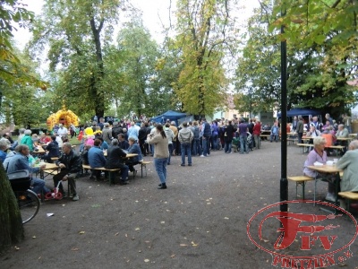 Herbstsause 2012_27