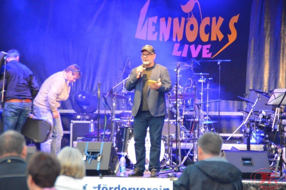 Rock am Wehr 2017_71