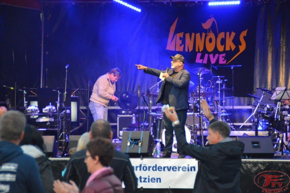 Rock am Wehr 2017_72