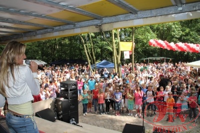 Steinhafenfest 2012 _6