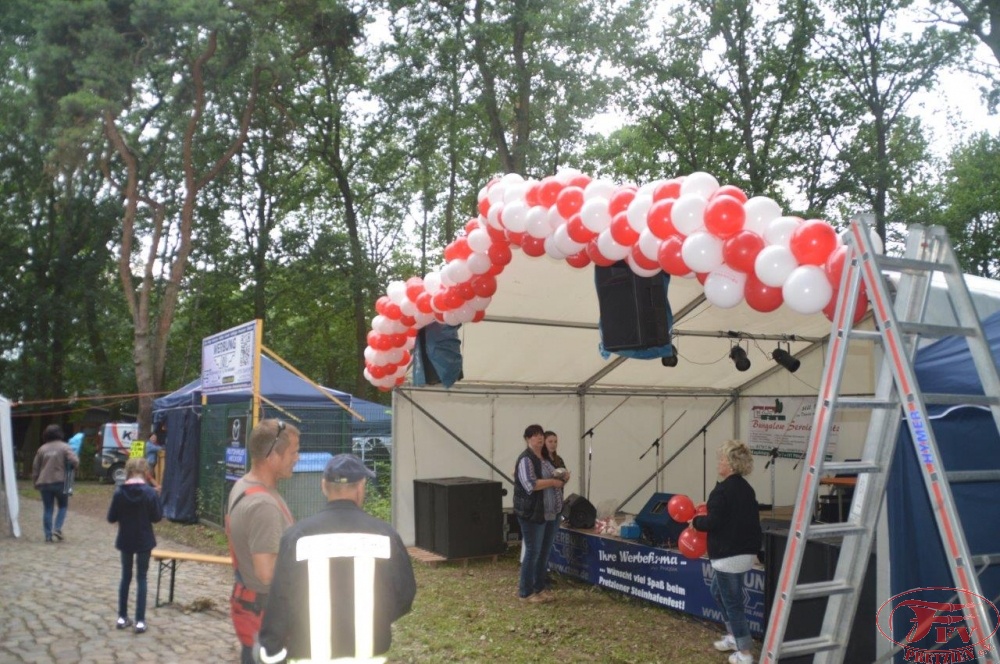 Steinhafenfest 2017_4