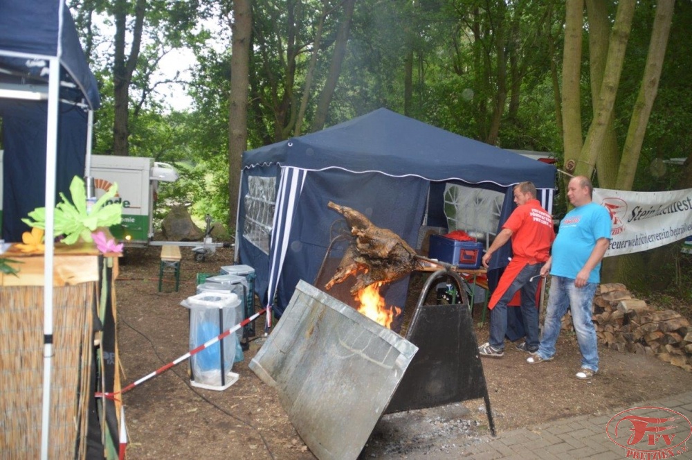 Steinhafenfest 2017_7