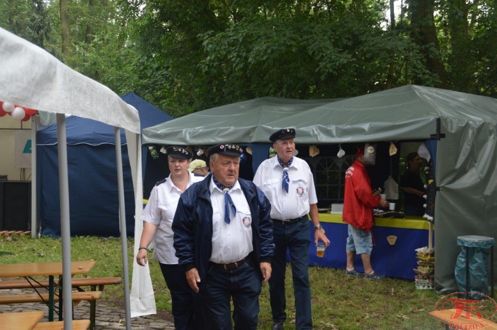 Steinhafenfest 2017_10