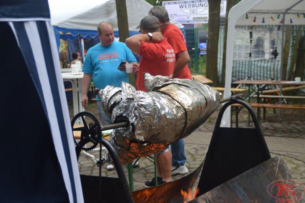 Steinhafenfest 2017_21