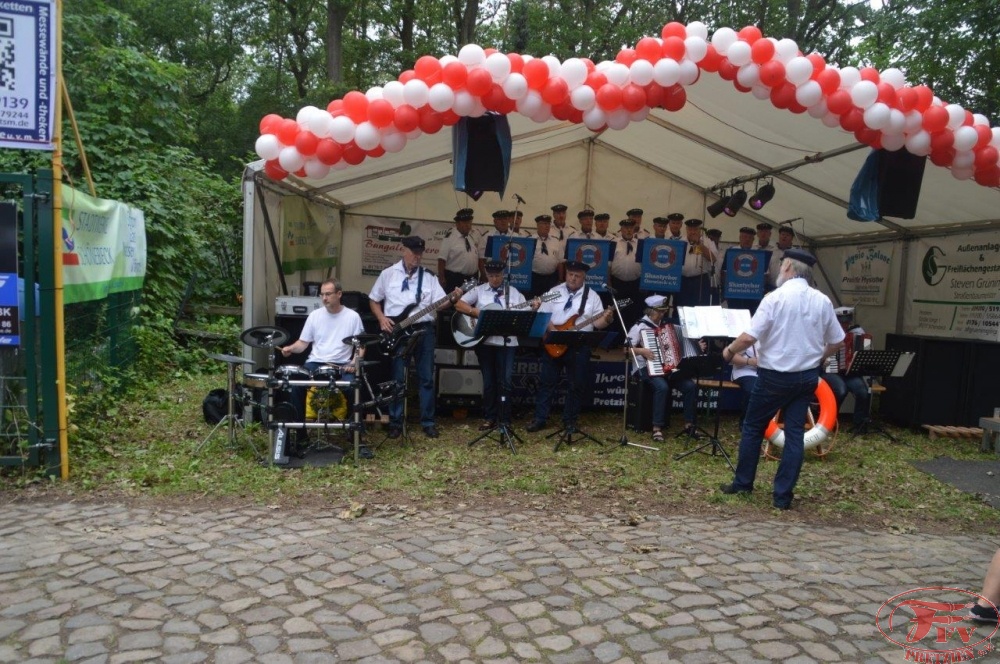 Steinhafenfest 2017_26