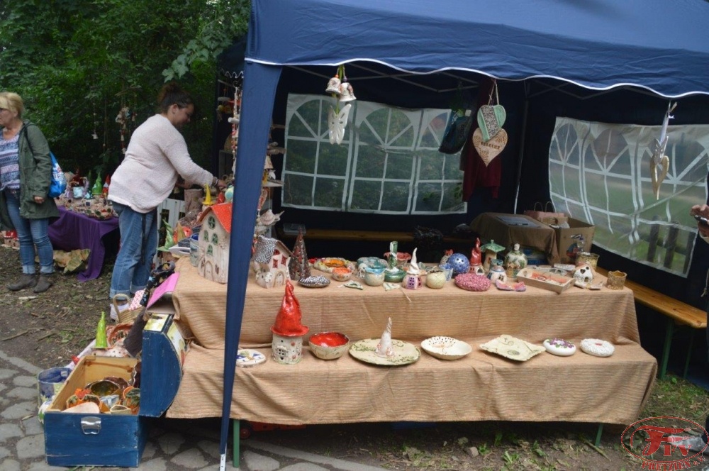 Steinhafenfest 2017_34