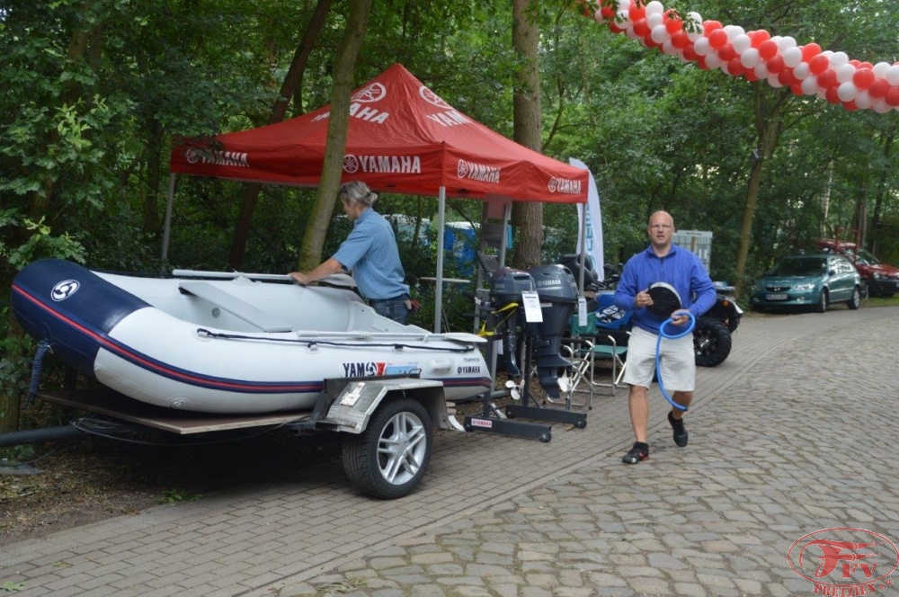 Steinhafenfest 2017_35