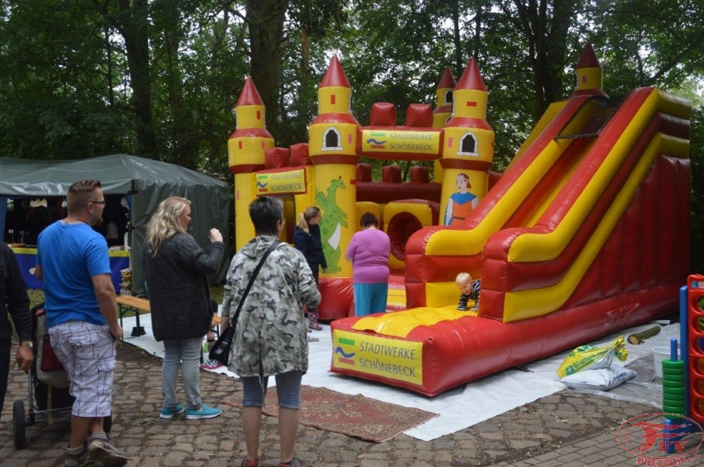 Steinhafenfest 2017_36