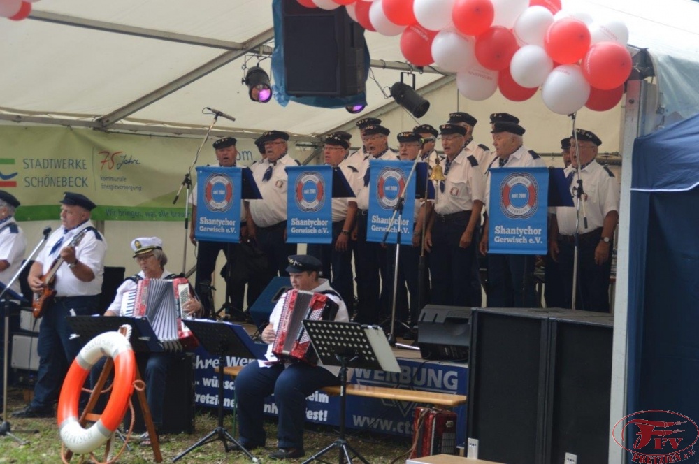 Steinhafenfest 2017_39