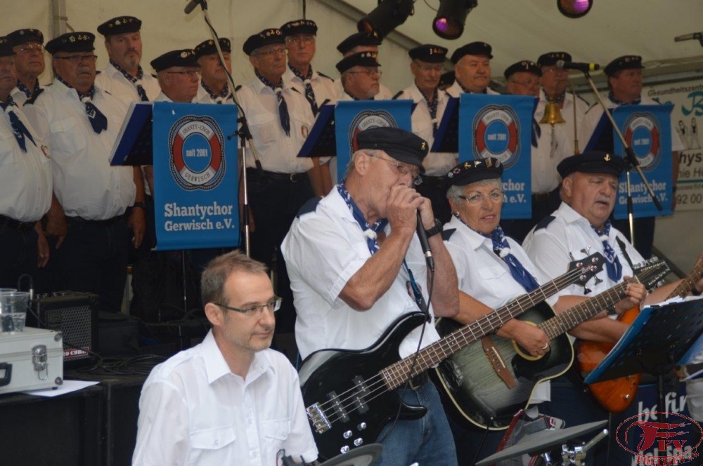 Steinhafenfest 2017_40