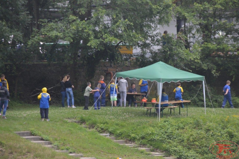 Steinhafenfest 2017_43