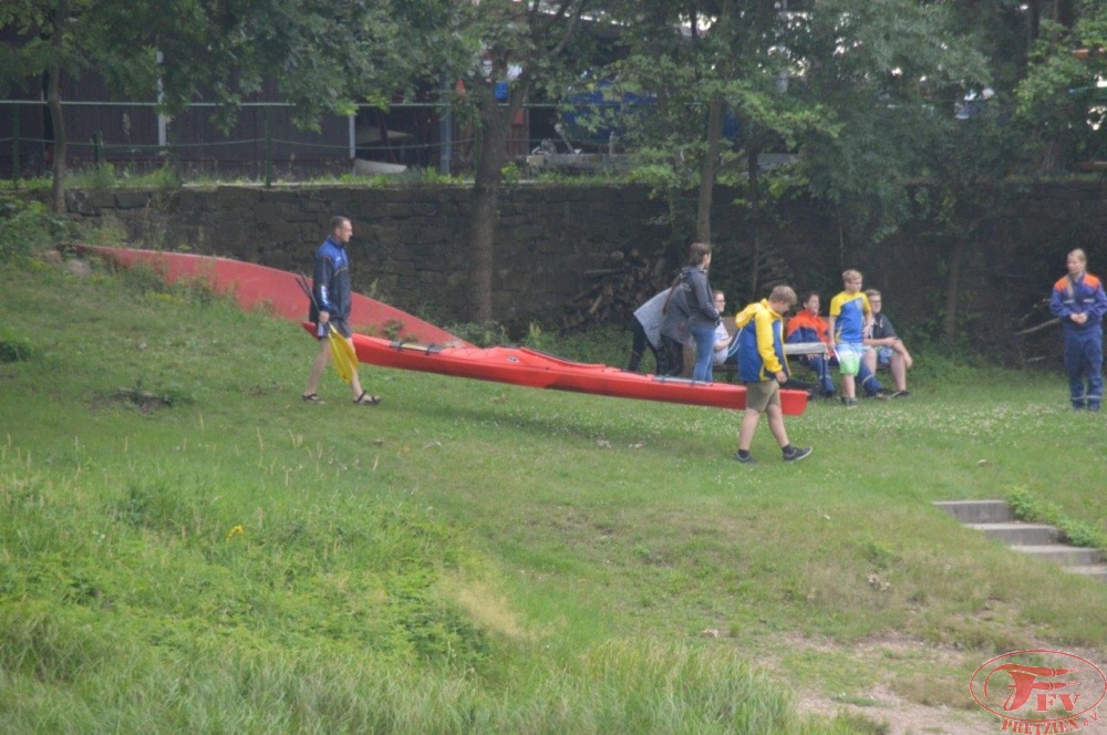 Steinhafenfest 2017_44