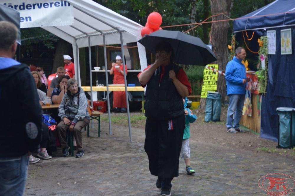 Steinhafenfest 2017_54