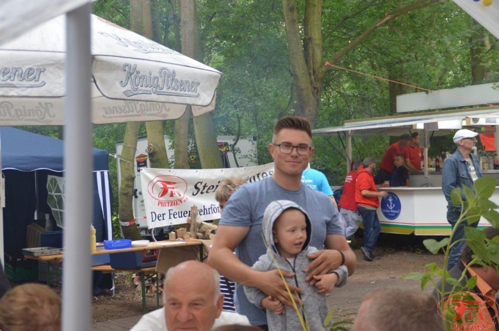 Steinhafenfest 2017_61