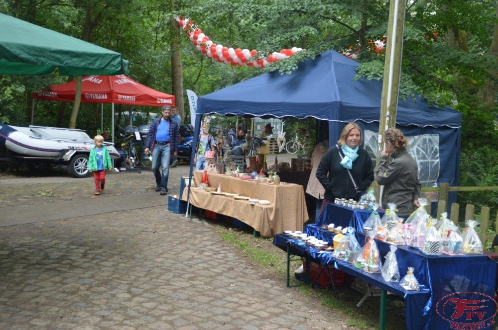 Steinhafenfest 2017_62