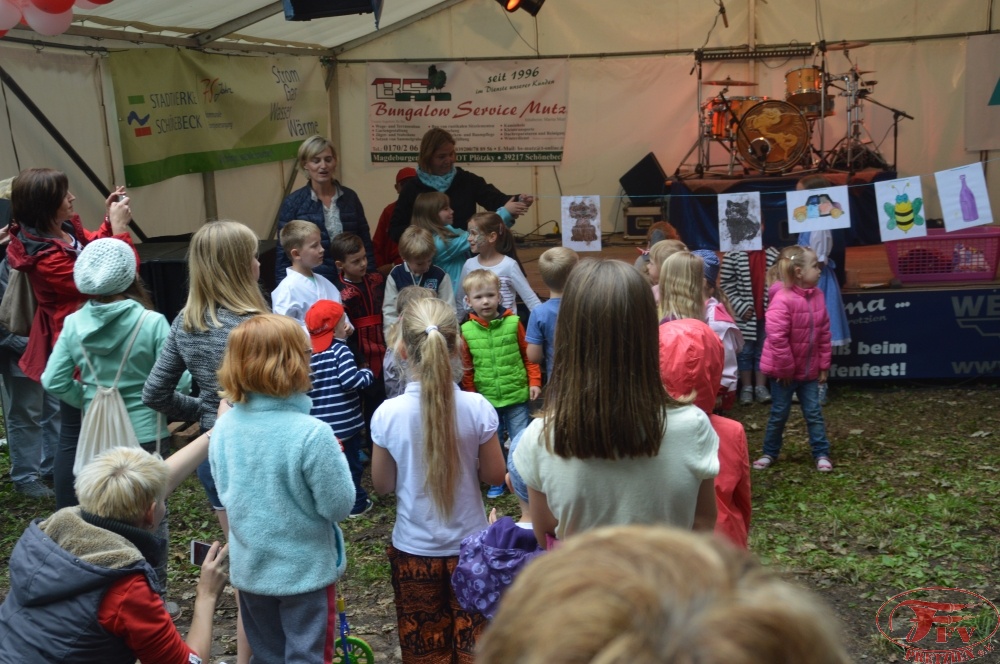 Steinhafenfest 2017_76