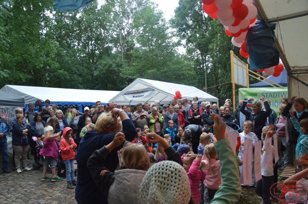 Steinhafenfest 2017_78