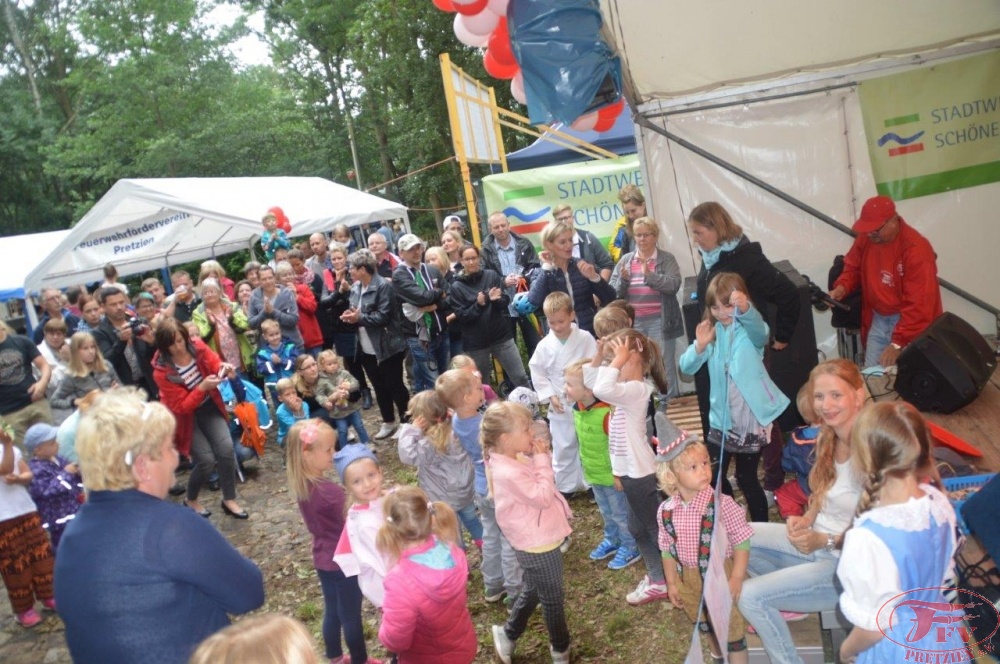 Steinhafenfest 2017_82