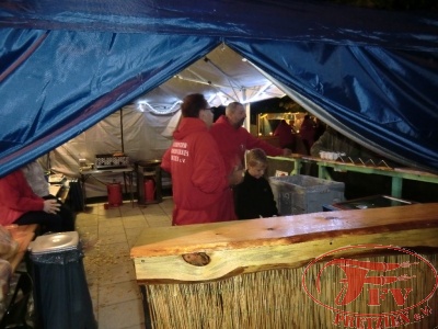 Herbstsause 2012_39