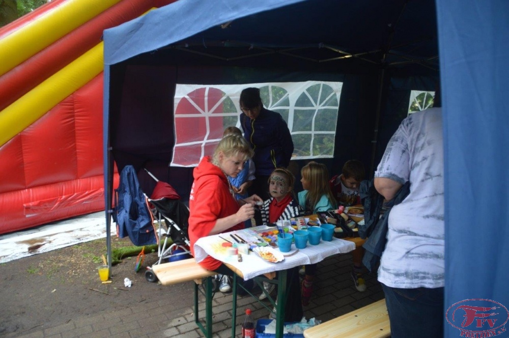 Steinhafenfest 2017_90