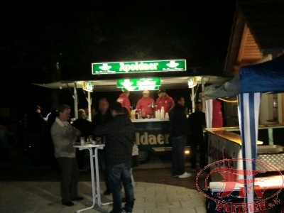 Herbstsause 2012_40