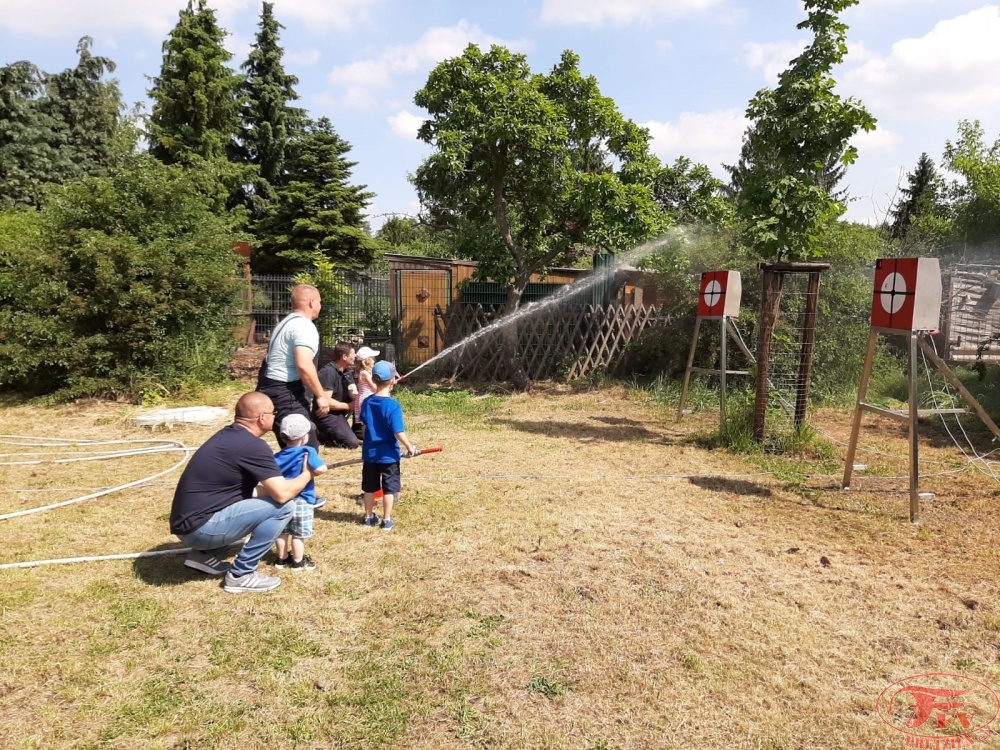 Kinderfest und Tag der offenen Tür 2019_4