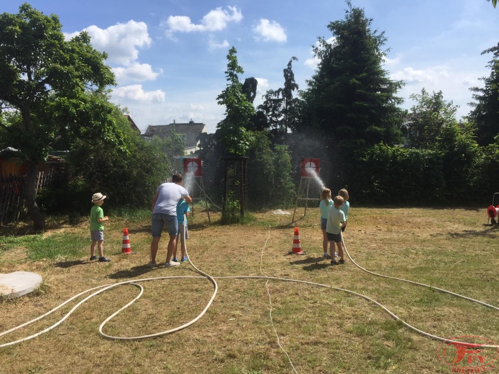 Kinderfest und Tag der offenen Tür 2019_7