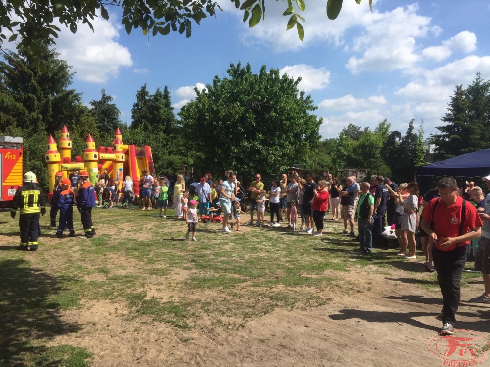 Kinderfest und Tag der offenen Tür 2019_9