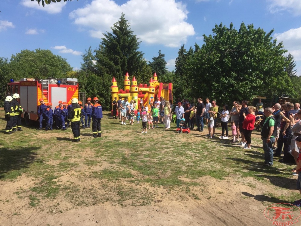 Kinderfest und Tag der offenen Tür 2019_13