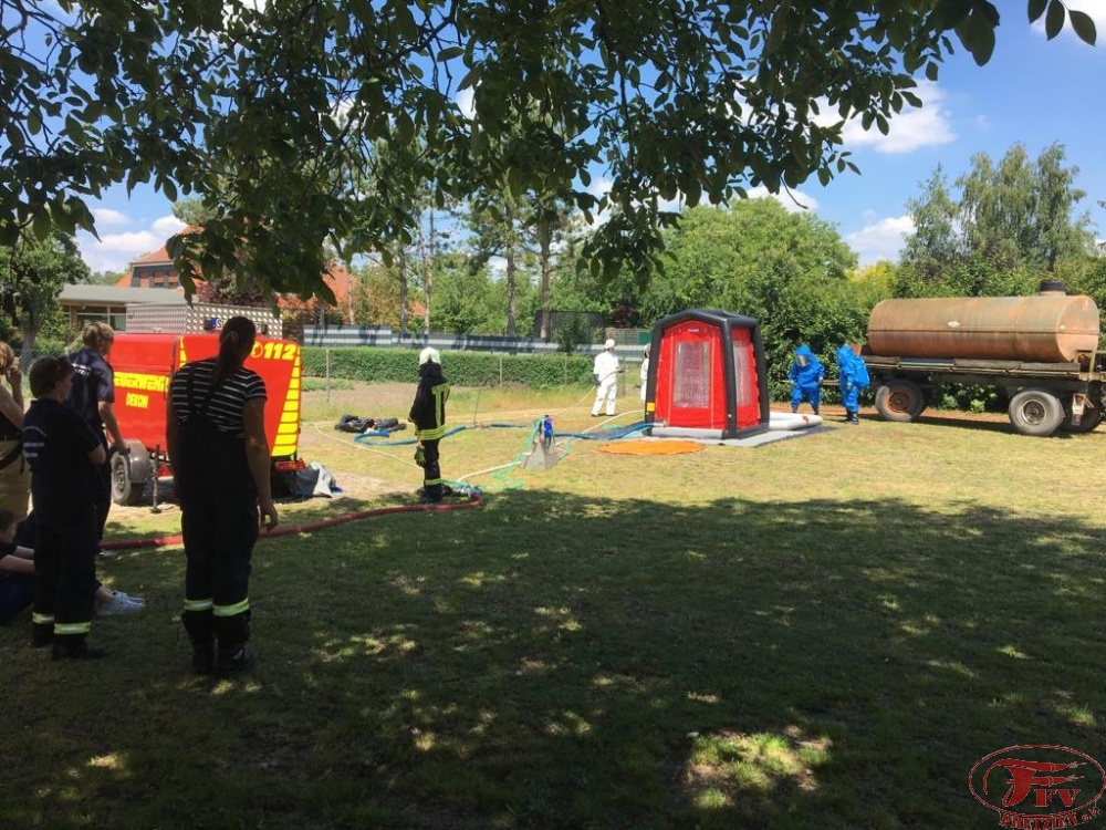 Kinderfest und Tag der offenen Tür 2019_16