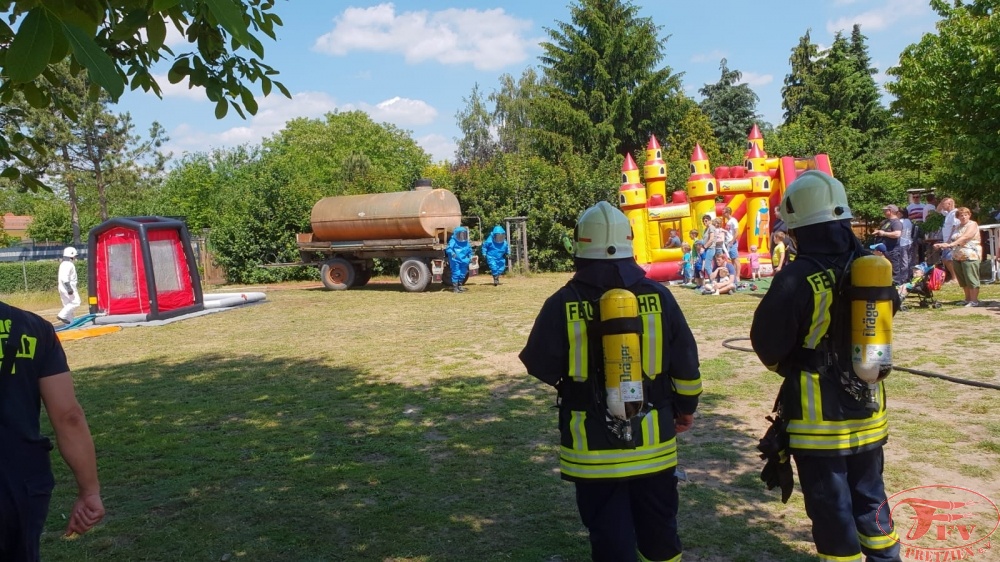 Kinderfest und Tag der offenen Tür 2019_21