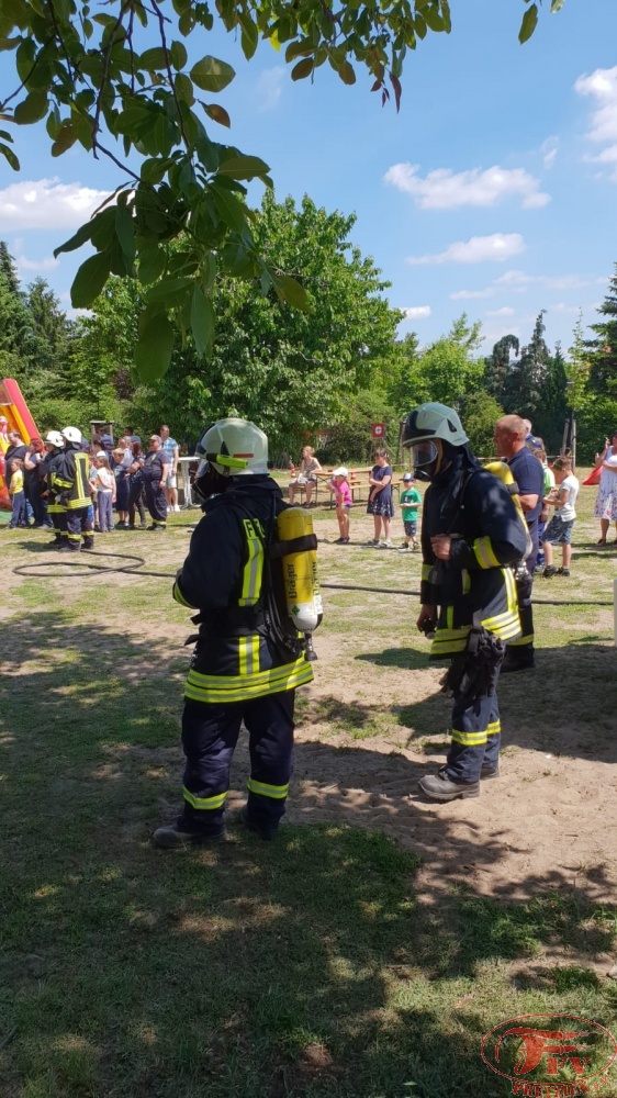 Kinderfest und Tag der offenen Tür 2019_24