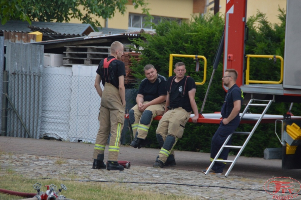 Kinderfest und Tag der offenen Tür 2018_1