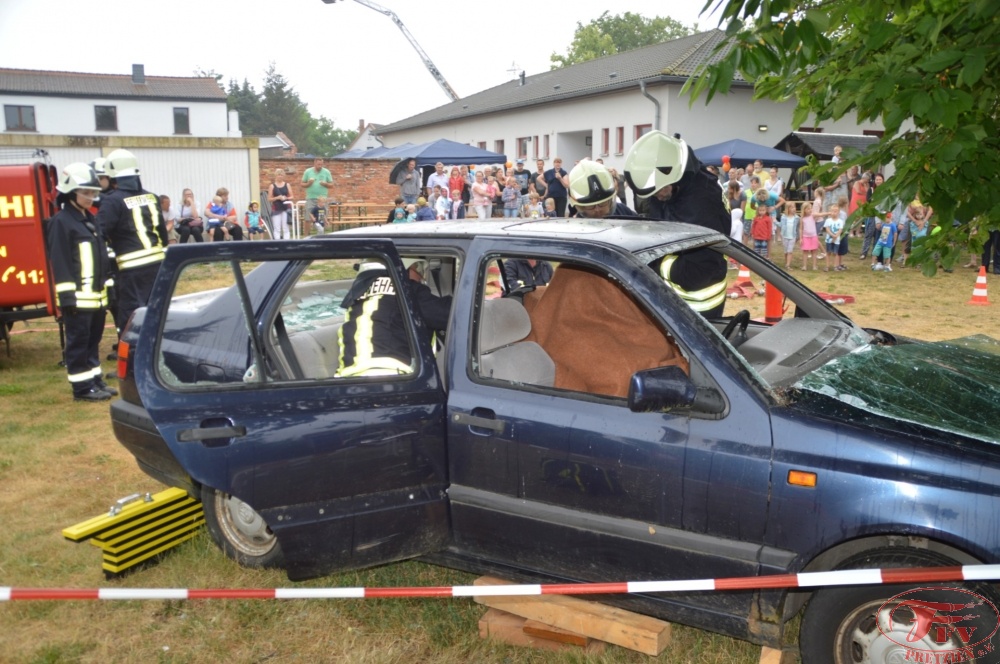 Kinderfest und Tag der offenen Tür 2018_9