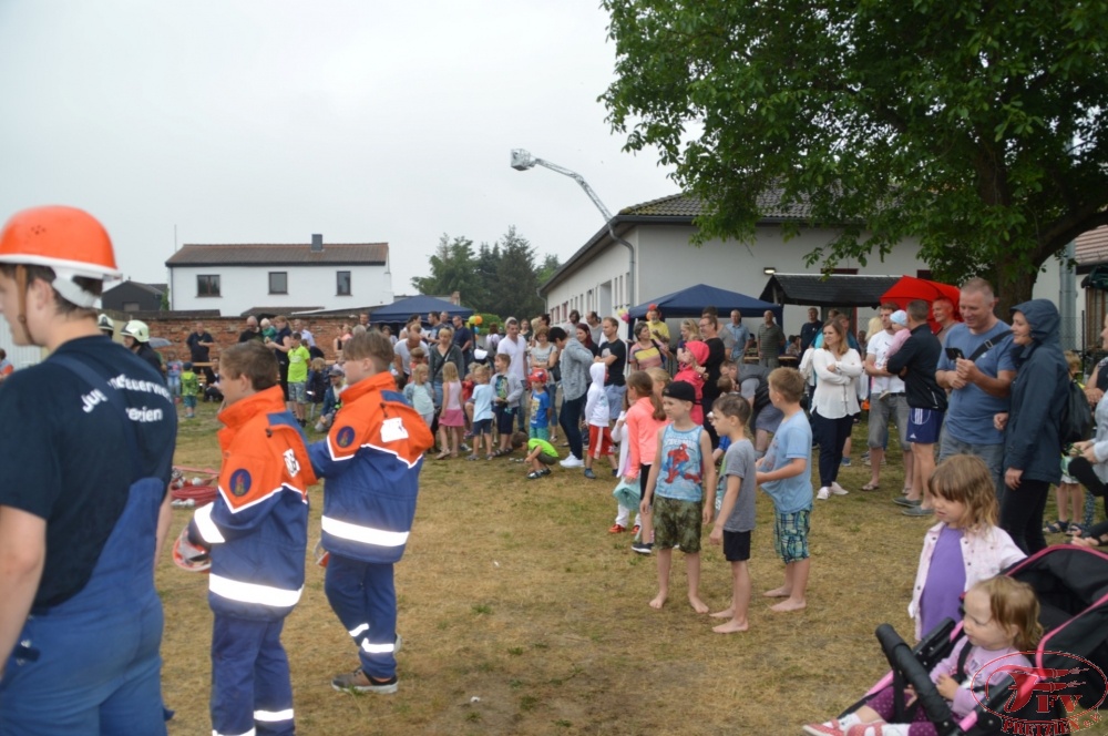 Kinderfest und Tag der offenen Tür 2018_11